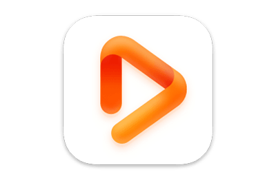 全能视频播放器 - Infuse Pro 7.5.1