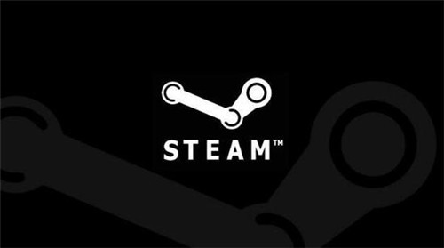 Steam 蒸汽游戏平台macOS系统版