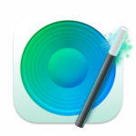 苹果系统音频独立控制工具 - SoundSource 5.7.3 下载