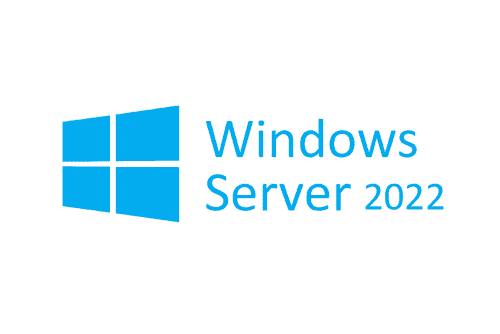 Windows Server 2022 - 2024/03/19