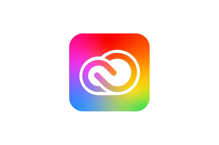 Adobe Creative Cloud Collection 2025 大师版全家桶