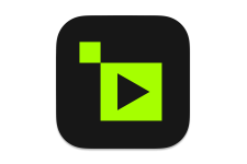 视频无损放大画质修复软件 - Topaz Video AI 5.0.2