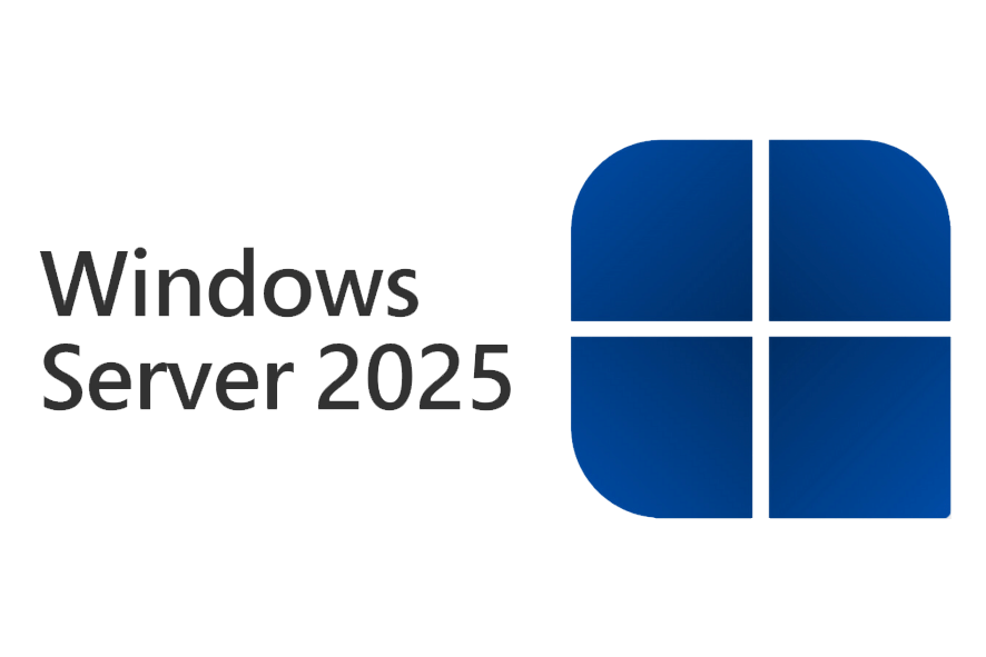 Windows server 2019 