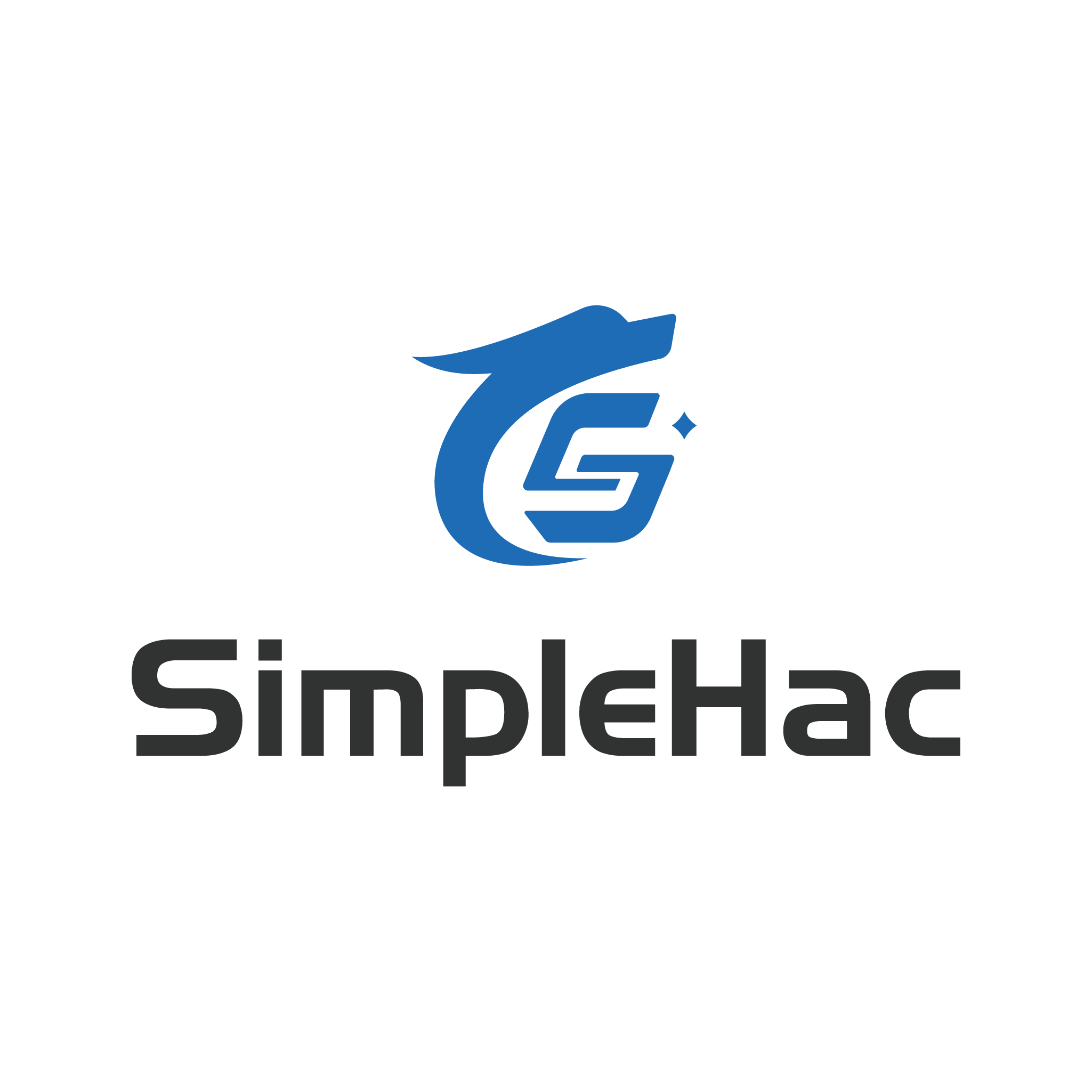 OCLP-Mod 2.6.4