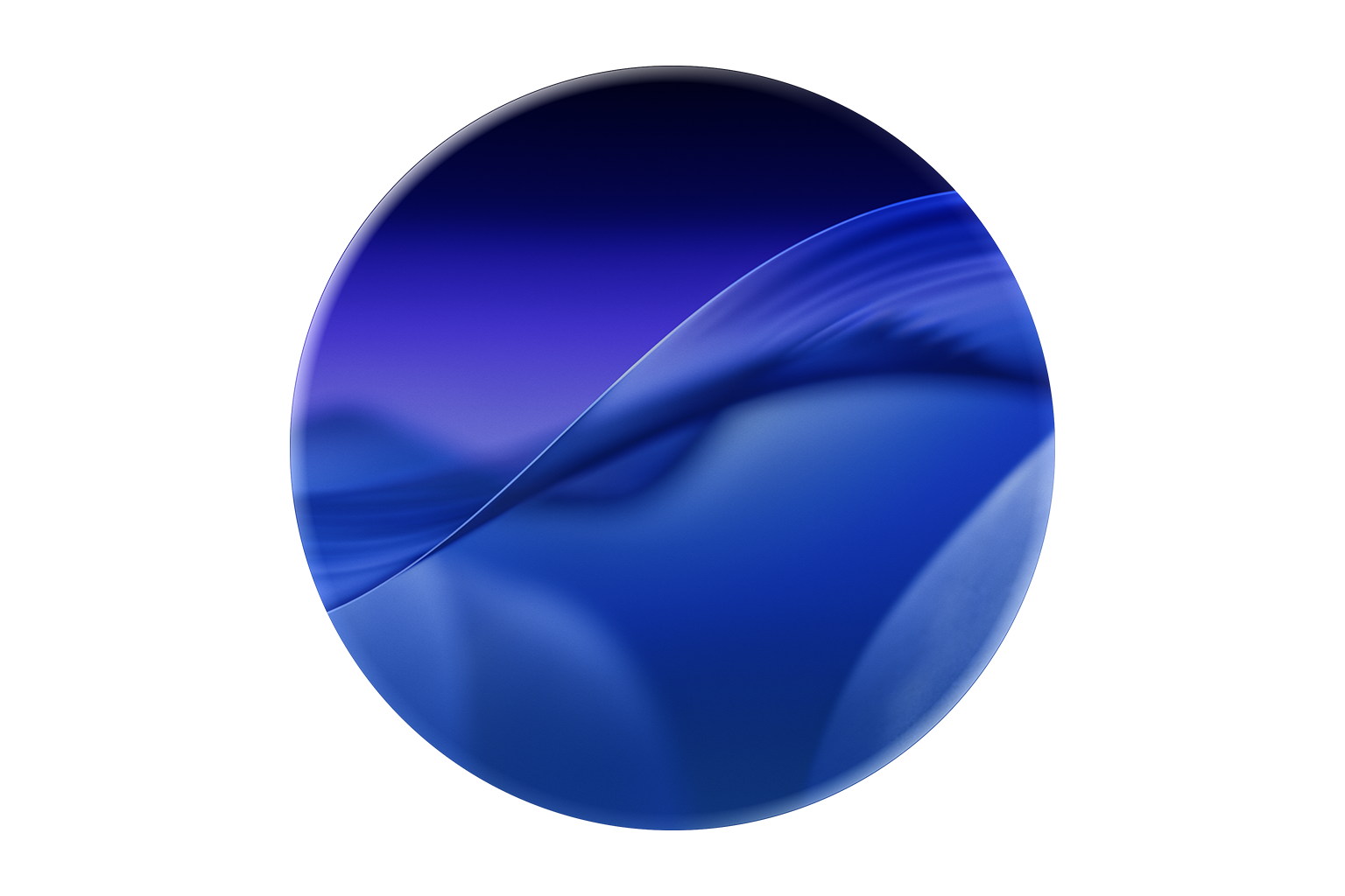 【白苹果】macOS Tahoe 26.0.1 25A362 英特尔芯片白苹果官方镜像完整正式版下载