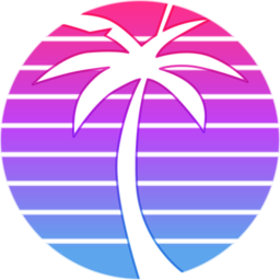 又一个Switch游戏模拟器 - Eden v0.2.0-rc2 下载