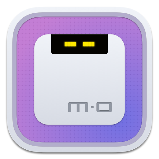 清爽开源免费下载工具 - Motrix 2 Turbo v2.0.0-beta.19 下载